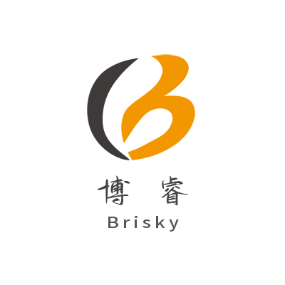 Brisky